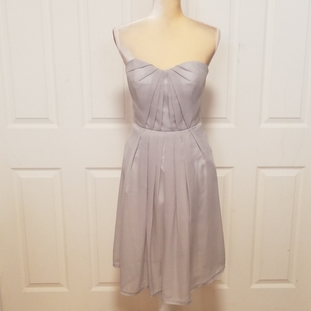 Milani formals